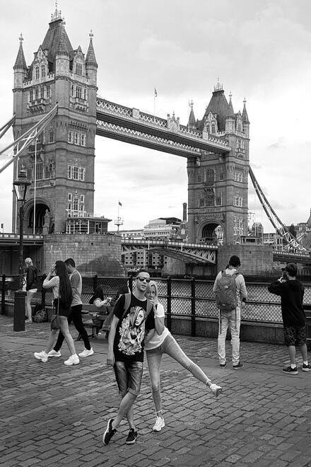 City tours City tours