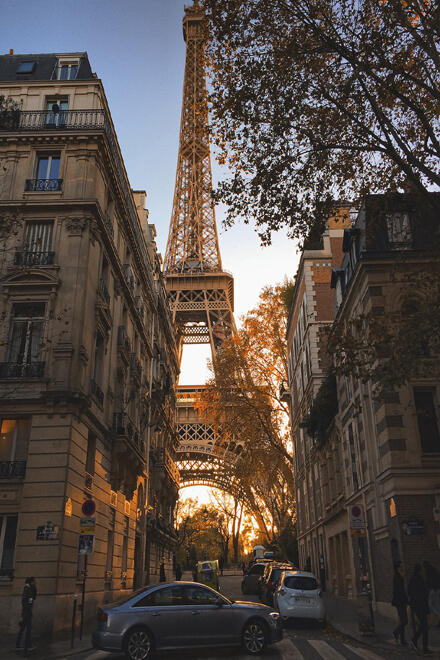Travel overseas Travel overseas